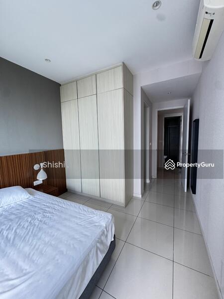 Condominium for Sale at The Elysia Park Residence - Shishi . - PropertyGuru.com.my