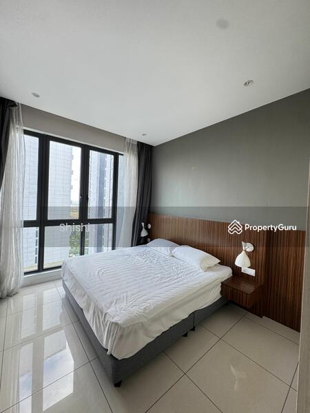Condominium for Sale at The Elysia Park Residence - Shishi . - PropertyGuru.com.my