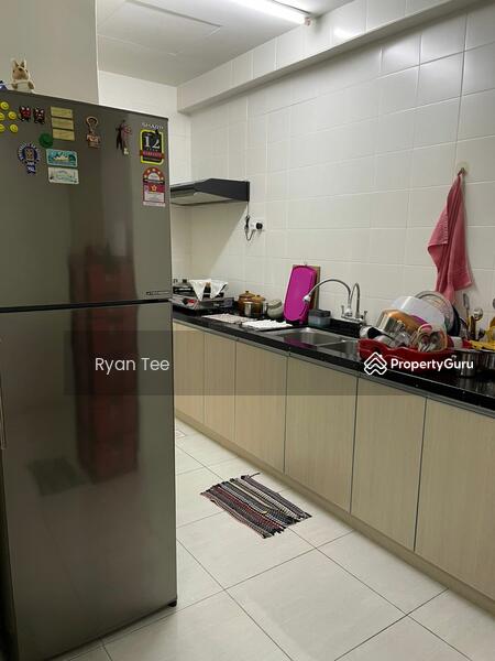 BSP 21 untuk Untuk Disewa - RM 1,500 /bulan, Apr 2026 - PropertyGuru.com.my