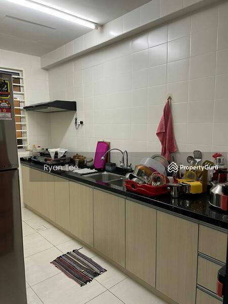 BSP 21 untuk Untuk Disewa - RM 1,500 /bulan, Apr 2026 - PropertyGuru.com.my