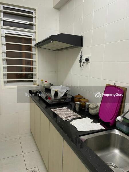 BSP 21 untuk Untuk Disewa - RM 1,500 /bulan, Apr 2026 - PropertyGuru.com.my