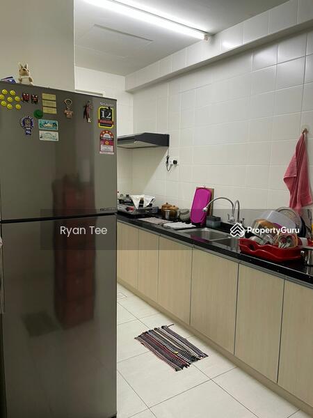 BSP 21 untuk Untuk Disewa - RM 1,500 /bulan, Apr 2026 - PropertyGuru.com.my