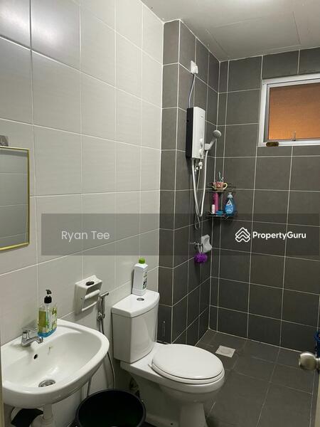BSP 21 untuk Untuk Disewa - RM 1,500 /bulan, Apr 2026 - PropertyGuru.com.my