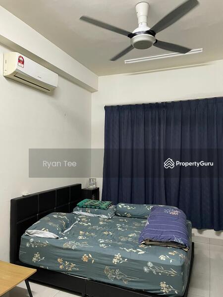 BSP 21 untuk Untuk Disewa - RM 1,500 /bulan, Apr 2026 - PropertyGuru.com.my