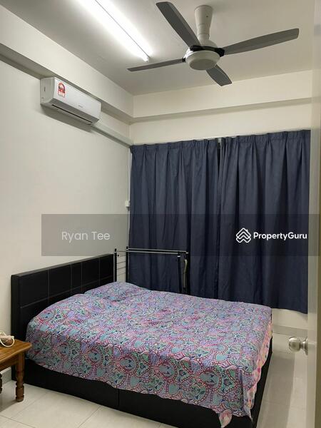 BSP 21 untuk Untuk Disewa - RM 1,500 /bulan, Apr 2026 - PropertyGuru.com.my