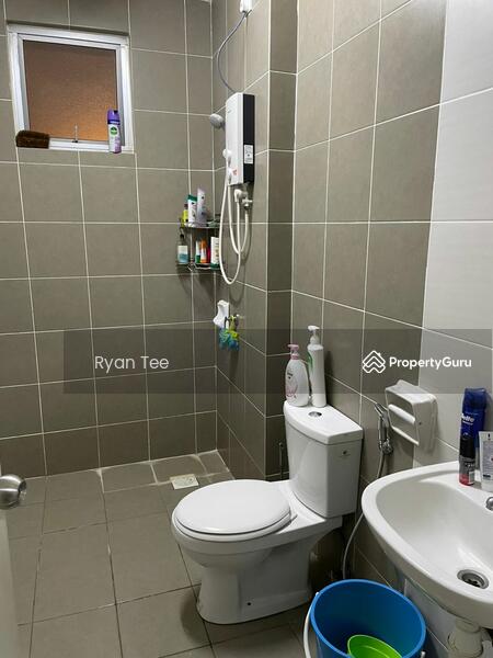 BSP 21 untuk Untuk Disewa - RM 1,500 /bulan, Apr 2026 - PropertyGuru.com.my