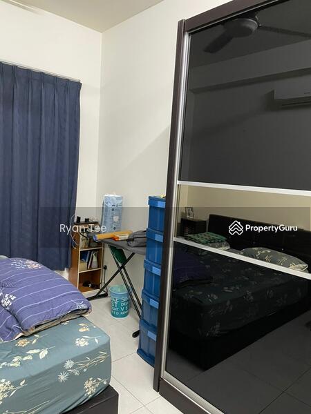 BSP 21 untuk Untuk Disewa - RM 1,500 /bulan, Apr 2026 - PropertyGuru.com.my