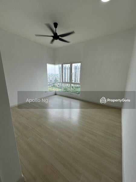 Untuk Disewa - Sutera Maya