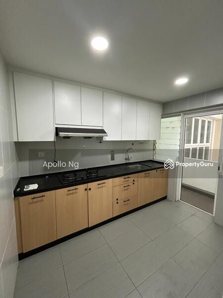 Untuk Disewa - Sutera Maya