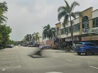 For Sale - Taman Pelangi Semenyih 1