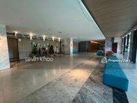 For Sale - Lido Residency