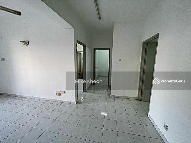 For Sale - Taman Desa Relau 2