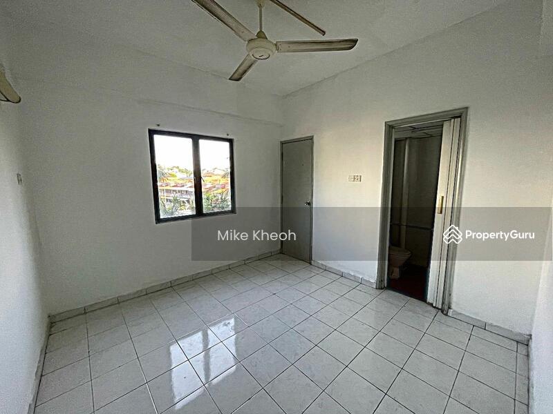 For Sale - Taman Desa Relau 2