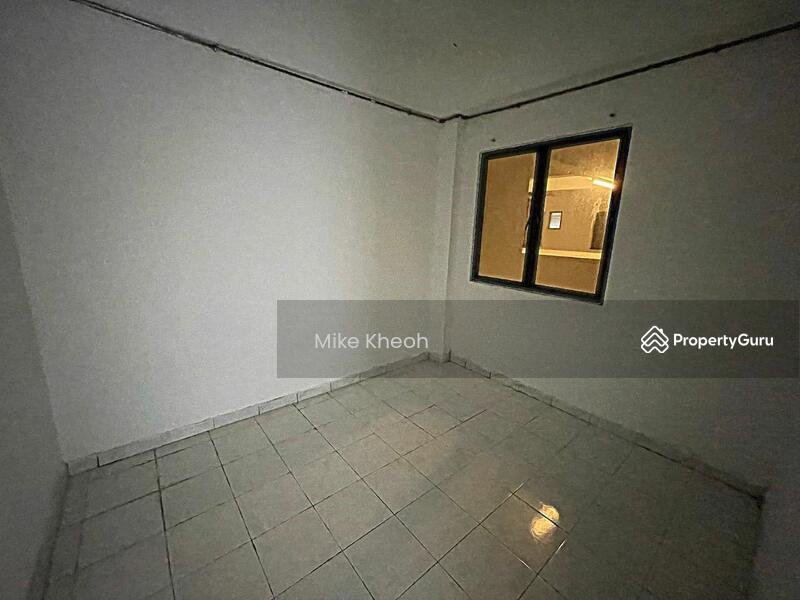 For Sale - Taman Desa Relau 2