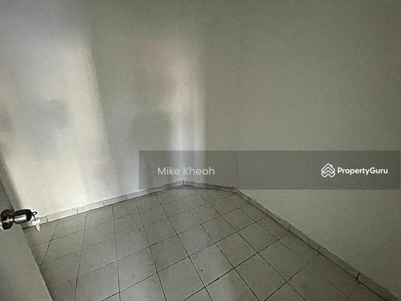 For Sale - Taman Desa Relau 2