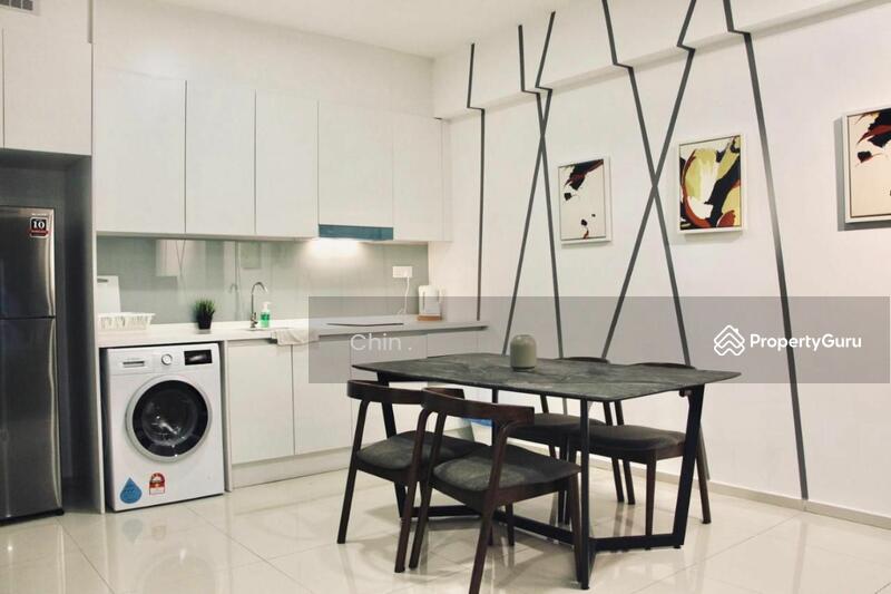 3-storey Terraced House for Sale in Bandar Sungai Long (Selangor) - Chin . - PropertyGuru.com.my