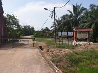 For Sale - Kuala Selangor Api Api