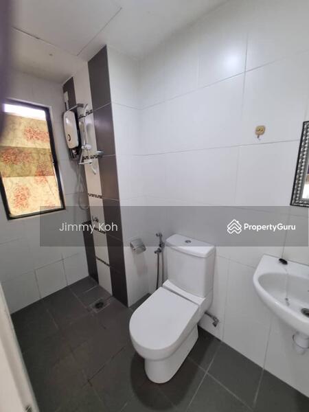 Service Residence for Rent at Zeva @ Equine South - Jimmy Koh - PropertyGuru.com.my