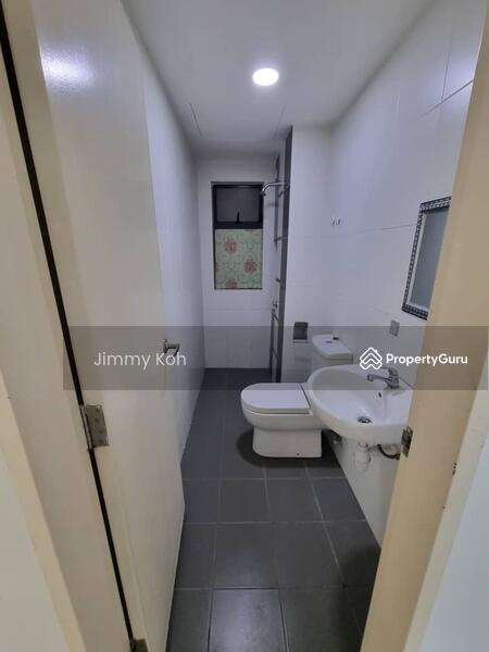 Service Residence for Rent at Zeva @ Equine South - Jimmy Koh - PropertyGuru.com.my