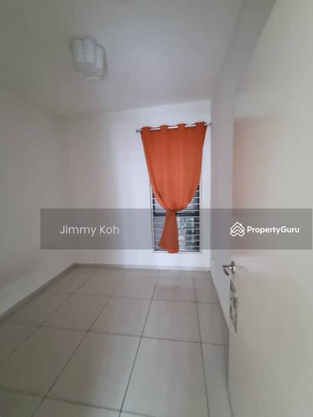 Service Residence for Rent at Zeva @ Equine South - Jimmy Koh - PropertyGuru.com.my