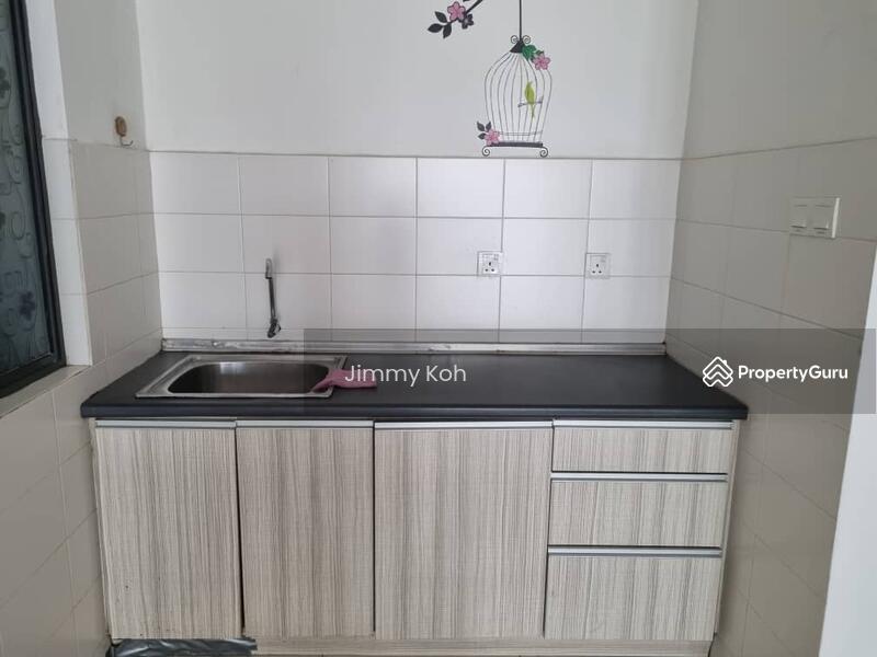 Service Residence for Rent at Zeva @ Equine South - Jimmy Koh - PropertyGuru.com.my