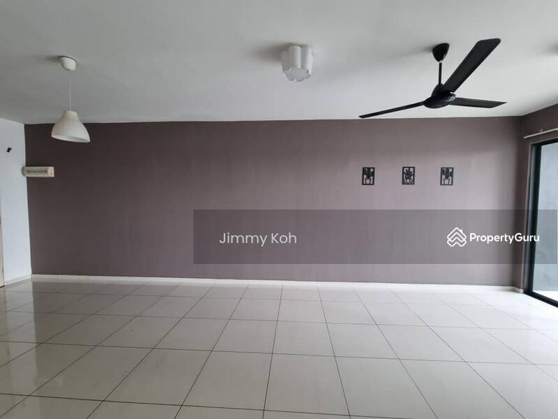Service Residence for Rent at Zeva @ Equine South - Jimmy Koh - PropertyGuru.com.my