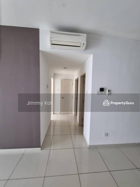 Service Residence for Rent at Zeva @ Equine South - Jimmy Koh - PropertyGuru.com.my