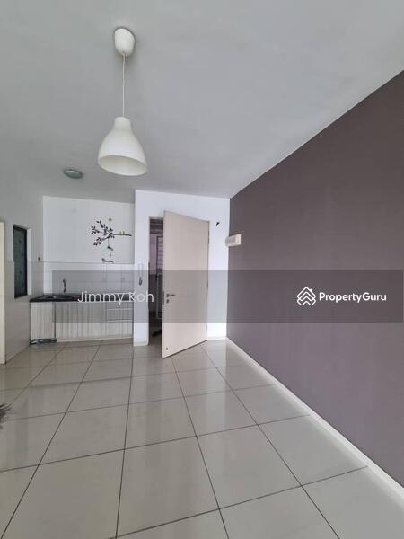 Service Residence for Rent at Zeva @ Equine South - Jimmy Koh - PropertyGuru.com.my