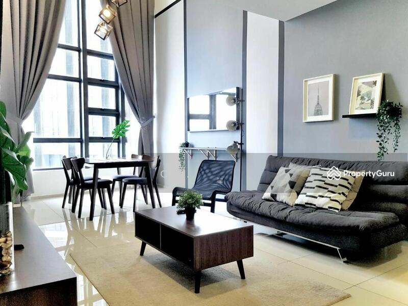 3-storey Terraced House for Sale in Taman Balakong Jaya (Balakong) - Chin . - PropertyGuru.com.my