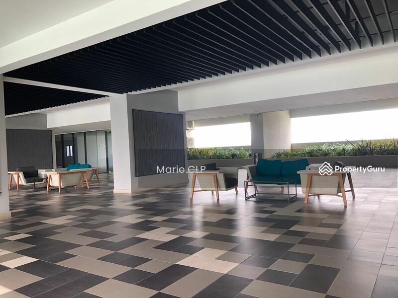 Service Residence for Sale at Sfera Residency - Marie CLP - PropertyGuru.com.my