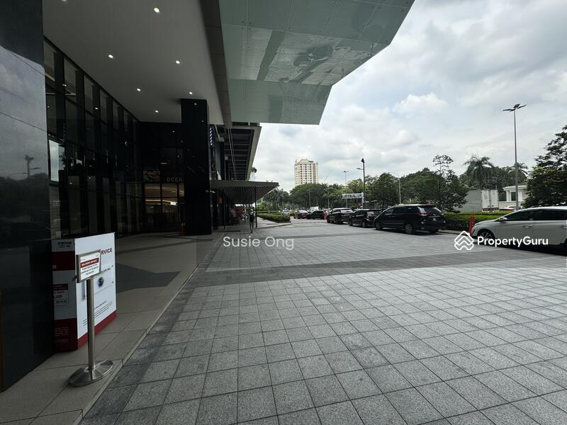 Menara Hevea untuk Untuk Disewa - RM 100,638 /bulan, Apr 2026 - PropertyGuru.com.my