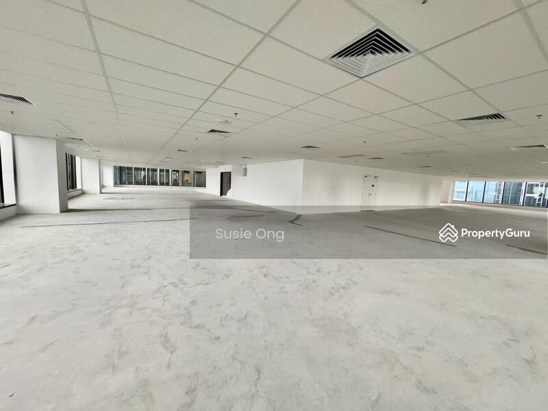 Menara Hevea untuk Untuk Disewa - RM 100,638 /bulan, Apr 2026 - PropertyGuru.com.my