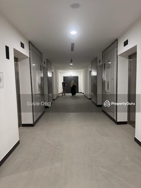 Menara Hevea untuk Untuk Disewa - RM 100,638 /bulan, Apr 2026 - PropertyGuru.com.my