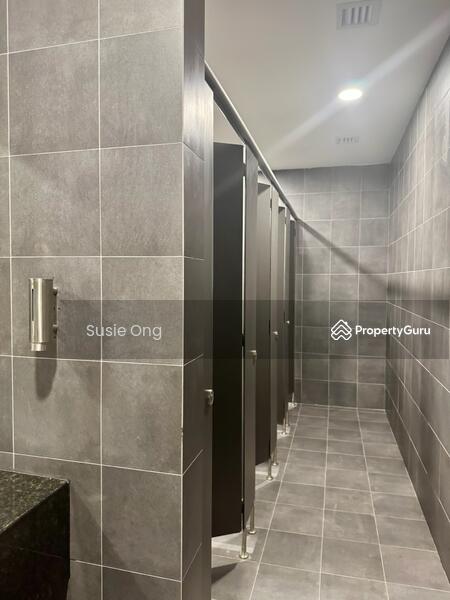 Menara Hevea untuk Untuk Disewa - RM 100,638 /bulan, Apr 2026 - PropertyGuru.com.my