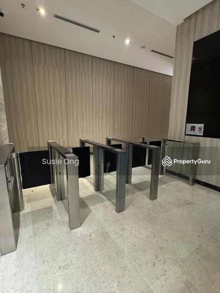 Menara Hevea untuk Untuk Disewa - RM 100,638 /bulan, Apr 2026 - PropertyGuru.com.my