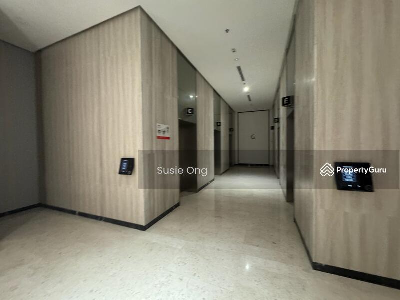 Menara Hevea untuk Untuk Disewa - RM 100,638 /bulan, Apr 2026 - PropertyGuru.com.my