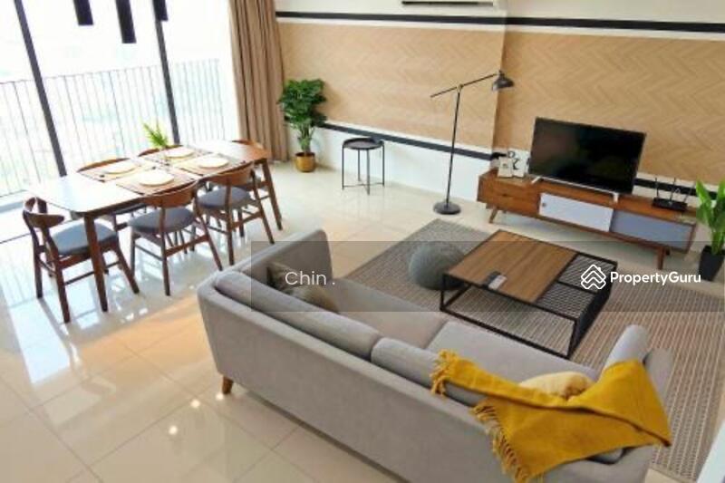 Rumah Teres 3 Tingkat untuk Dijual di Bandar Bukit Puchong (Puchong) - Chin . - PropertyGuru.com.my