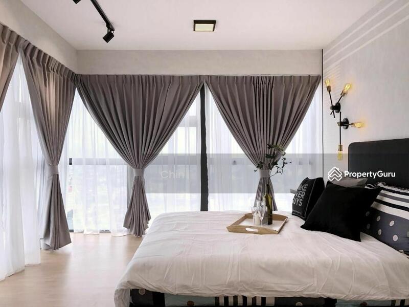 3-storey Terraced House for Sale in Mutiara Bukit Jalil (Bukit Jalil) - Chin . - PropertyGuru.com.my