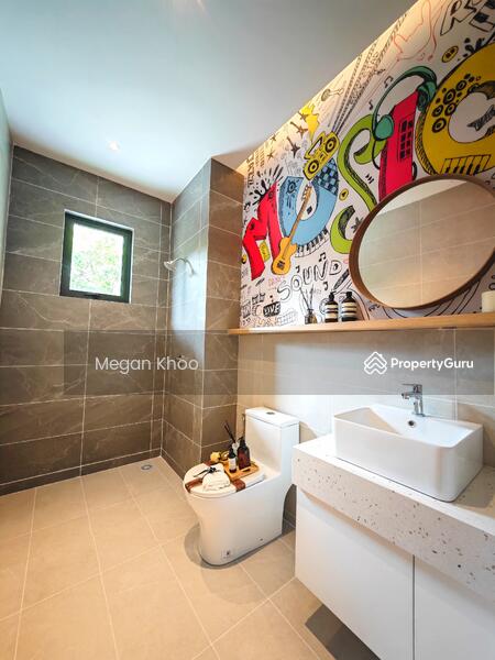 Riana Trees Residences untuk Untuk Dijual - RM 650,000, Mac 2026 - PropertyGuru.com.my