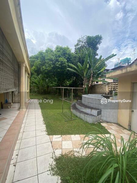 Untuk Dijual - Kota Damansara Double Storey Bungalow