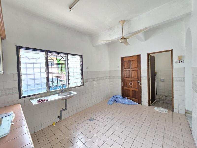 For Sale - Rawang Perdana 1