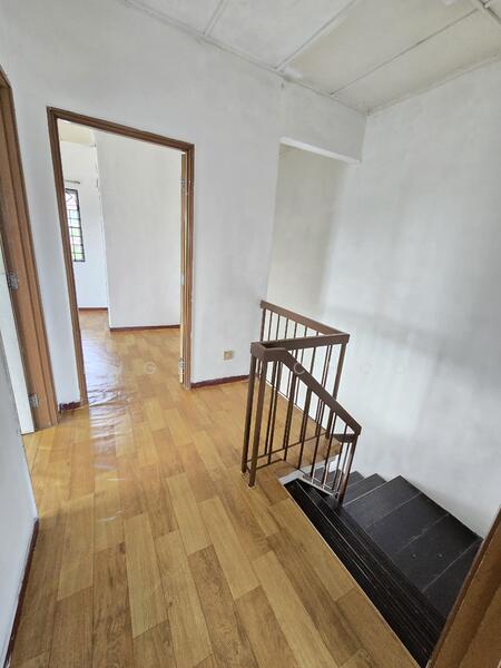 For Sale - Rawang Perdana 1