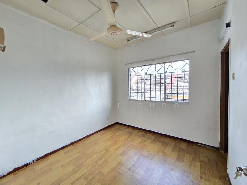 For Sale - Rawang Perdana 1