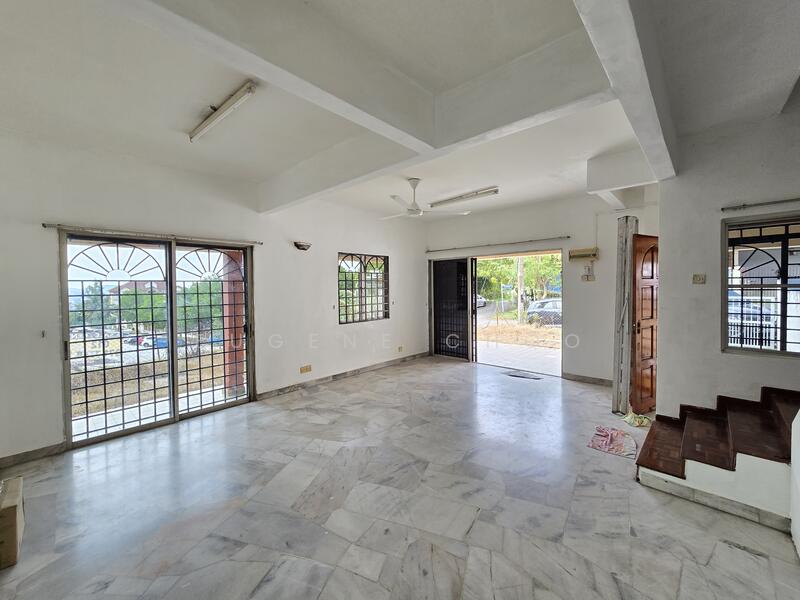 For Sale - Rawang Perdana 1