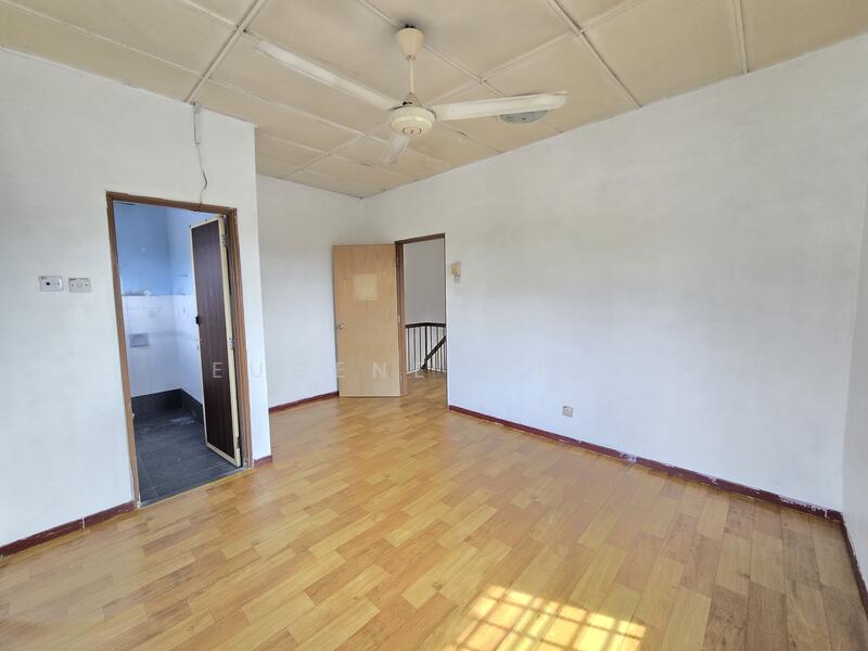 For Sale - Rawang Perdana 1