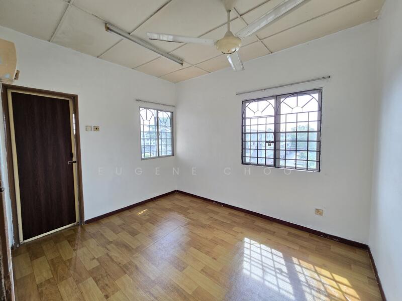 For Sale - Rawang Perdana 1