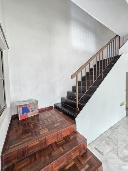 For Sale - Rawang Perdana 1
