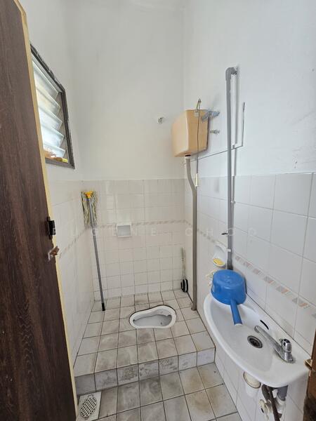 For Sale - Rawang Perdana 1