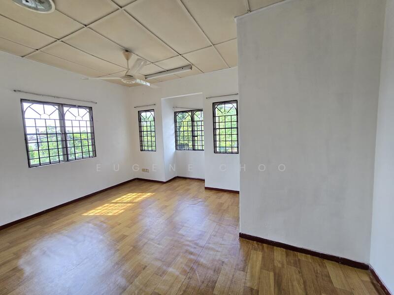 For Sale - Rawang Perdana 1