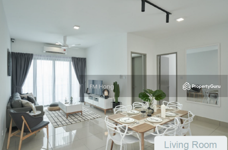 Untuk Dijual - Continew